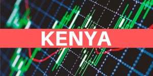 Choosing Forex Brokers in Kenya